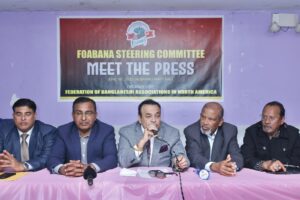 634d9494 6ca9 47e4 b740 b8b1e6f8b22b