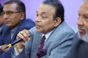 006872cb e222 40e9 9383 e94e15d7caed