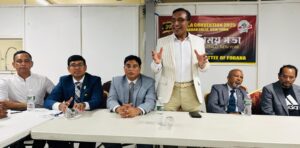 7da500aa 40ba 43f5 b153 980be5b334cf