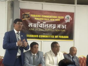 8da62a25 2ece 4d3c a3fc 5df17726eab2