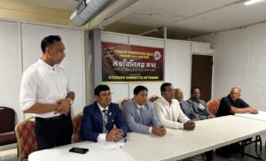 9fcec0b6 2de6 43c3 a47a f2ca90d7a650