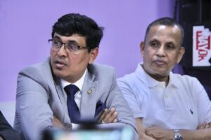 fbbf6d15 5843 435d bb47 252a0258d504